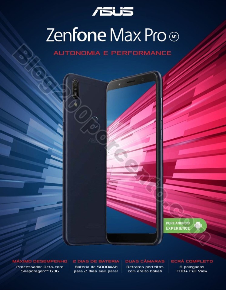 Antevisão Folheto WORTEN Mobile Promoções de 2 