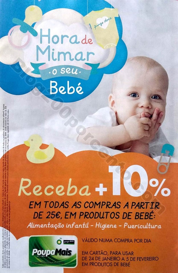 antevisao folheto pingo doce jan 2018_41.jpg