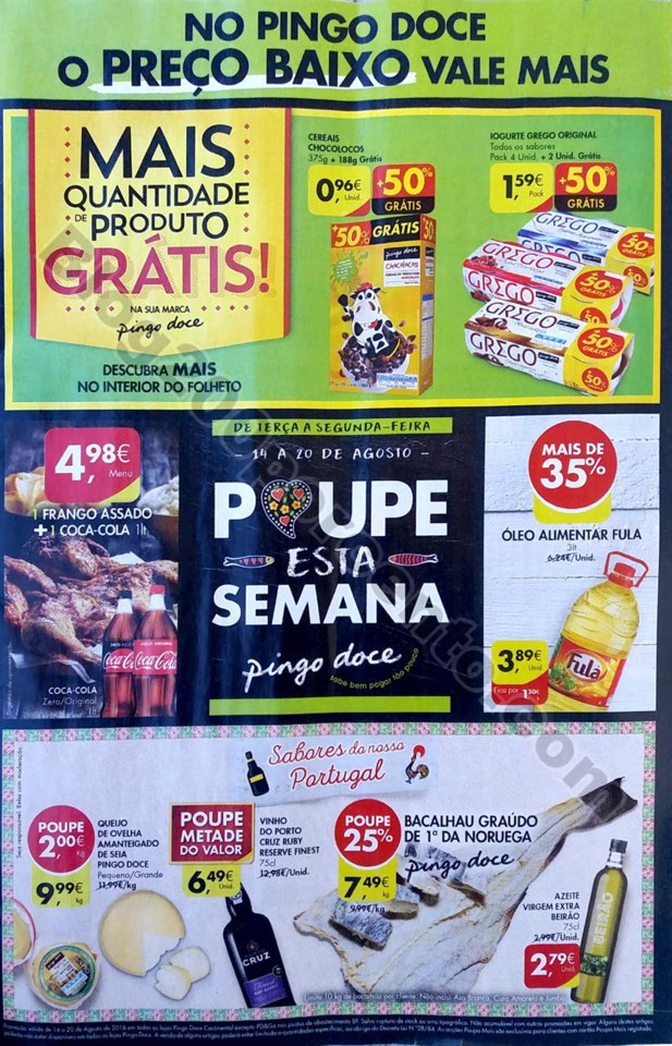 antevisao folheto Pingo doce 14 a 20 agosto_1.jpg