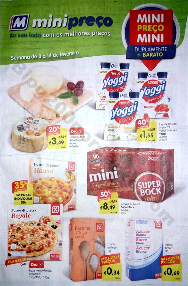 minipreco 8 a 14 fevereiro_1.jpg
