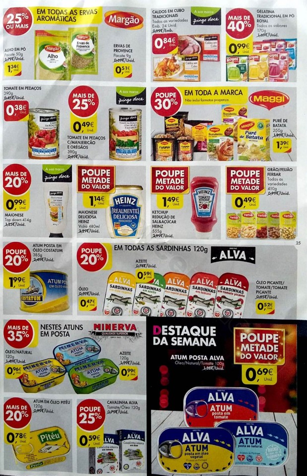 pingo doce 12 a 18 dezembro_25.jpg