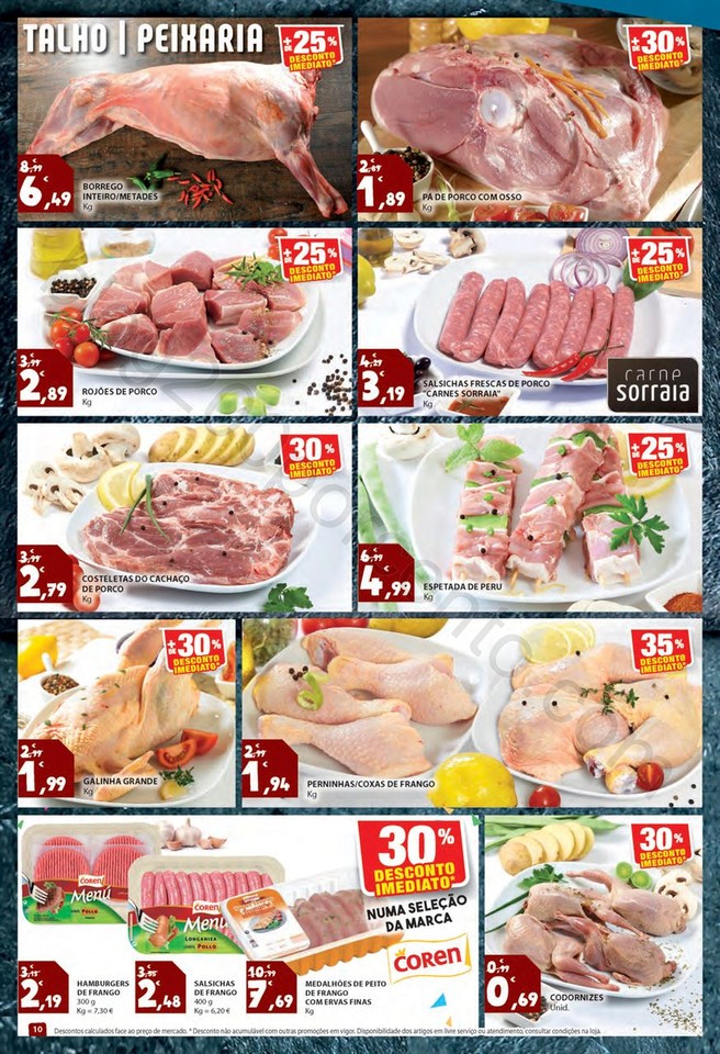 Eleclerc-promo_es-folheto-Aniversario_Nacional_2-2