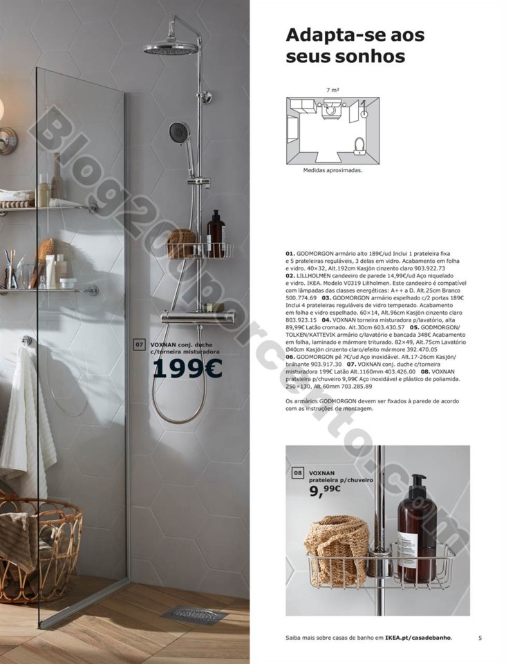 casas de banho 2019 p5.jpg