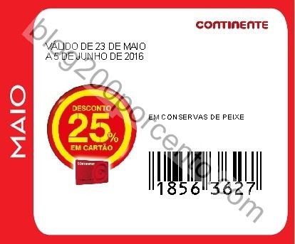 Promoções-Descontos-22208.jpg