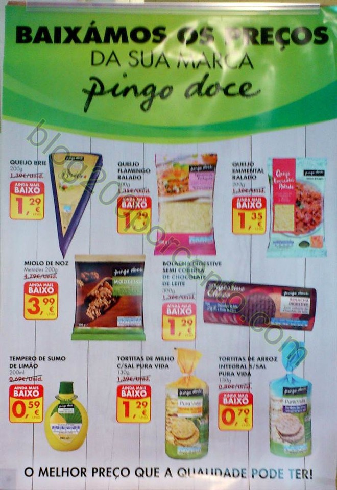 avistamento 29 março_1.jpg