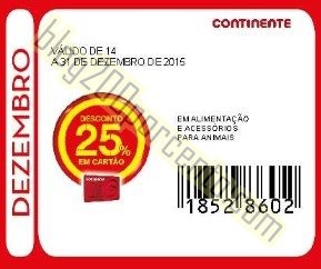 promoções-descontos-17558.jpg