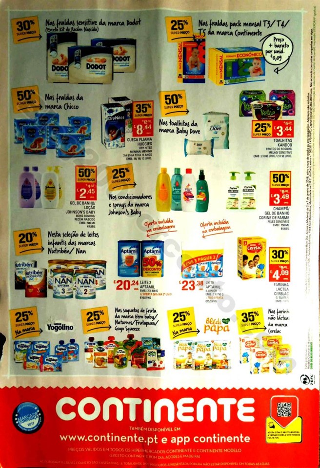 New Doc 2017-12-29 cc (1)_2.jpg