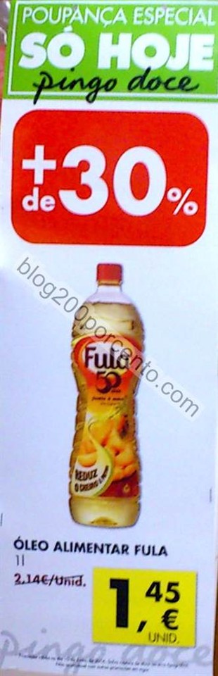 poupan+ºa especial pd_21.jpg