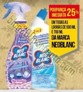 promoções-descontos-17613.jpg