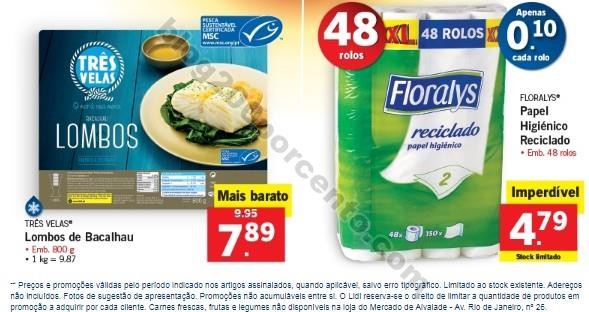 Promoções-Descontos-28720.jpg