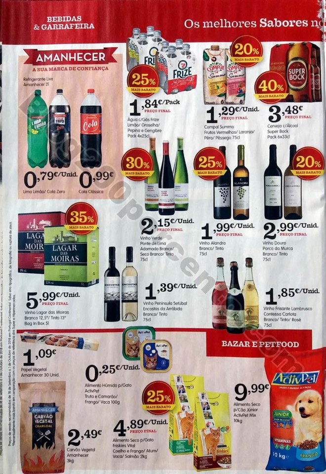 amanhecer 18 setembro a 1 outubro_6.jpg