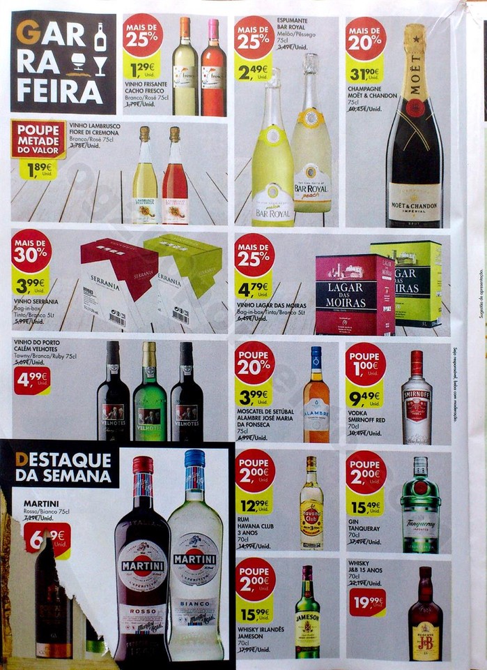 01 antevis+úo folheto pingo doce outubro_26.jpg