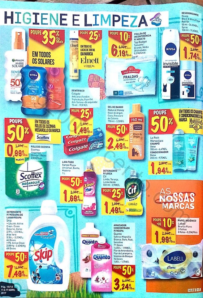 Novo Documento 2017-04-07_10.jpg