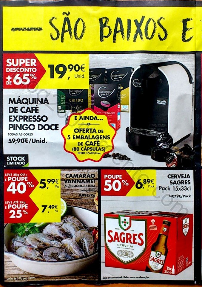 antevisao folheto pingo doce 14 a 20 marco_2.jpg