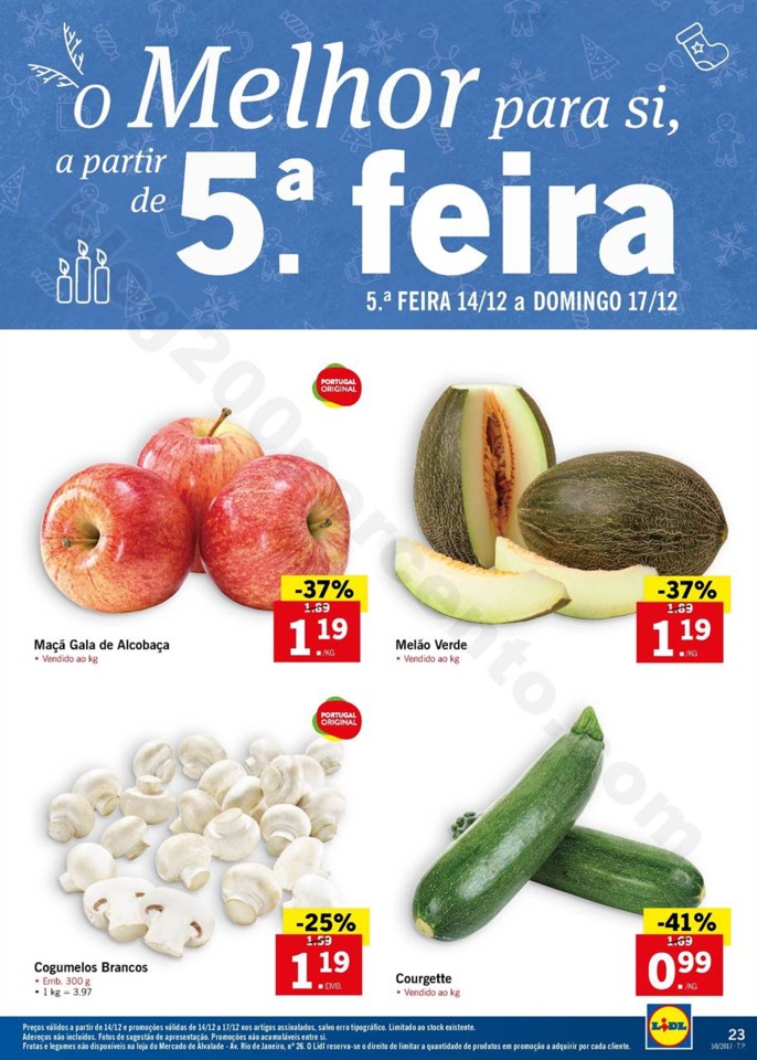 lidl_11_dezembro_022.jpg