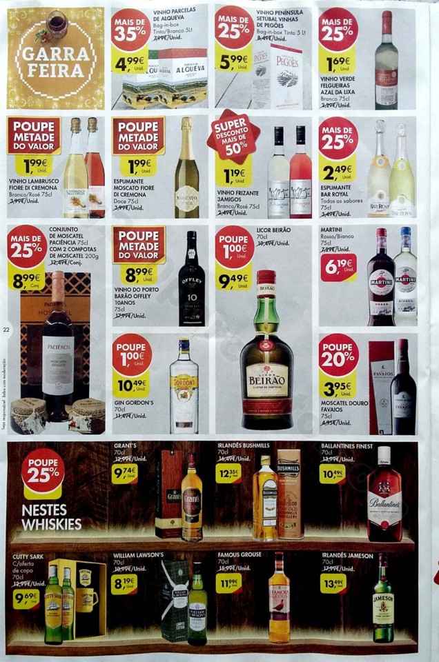 pingo doce 12 a 18 dezembro_22.jpg