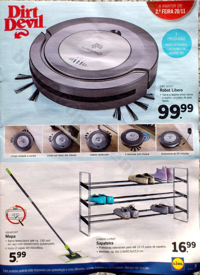 lidl extra novo_3.jpg