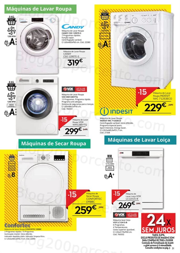 conforama 21 janeiro-31.jpg