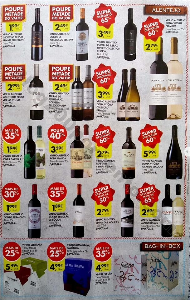 folheto pingo doce 30 outubro a 5 novembro_15.jpg