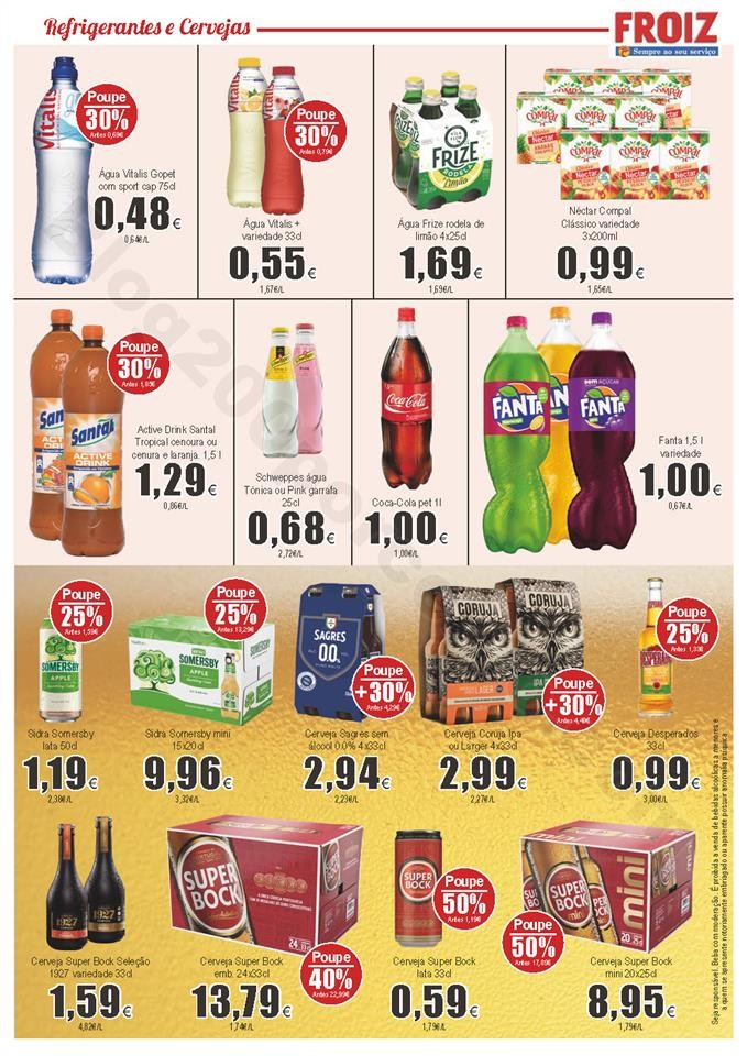 froiz 13 a 27 novembro p12.jpg