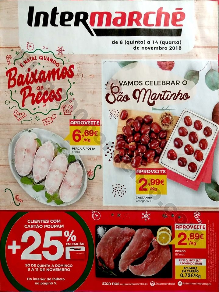 intermarche 8 a 14 novembro_1.jpg