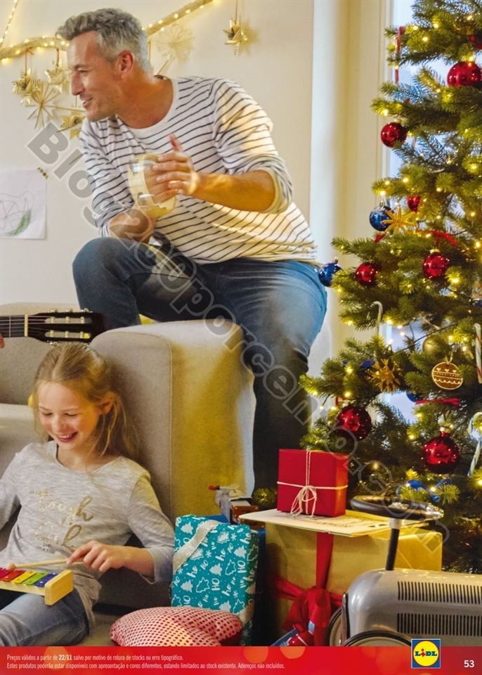 Especial Brinquedos Natal LIDL p53.jpg