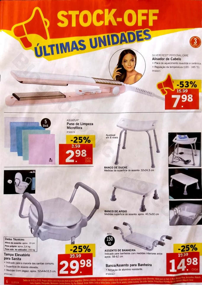 antevisao folheto lidl stock off 13 a 27 março_6.