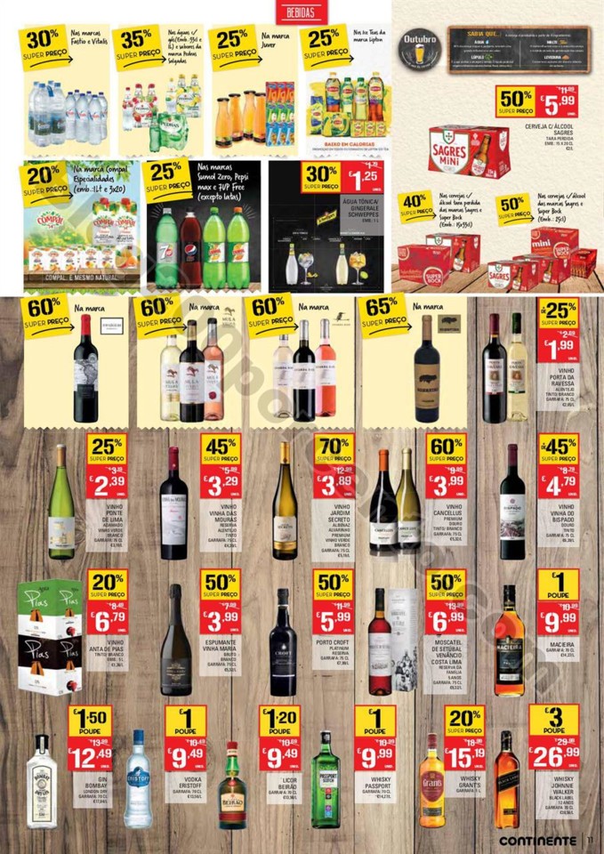 bom dia 16 a 22 outubro p11.jpg