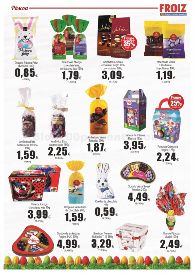 froiz 30 março a 15 abril p2.jpg