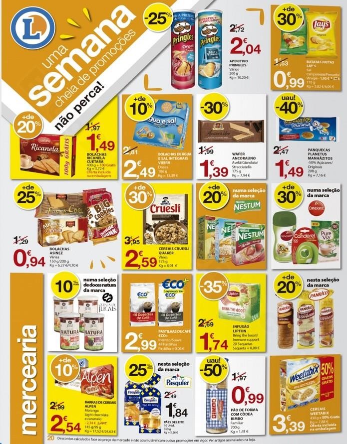 01 Promoções-Descontos-34897.jpg