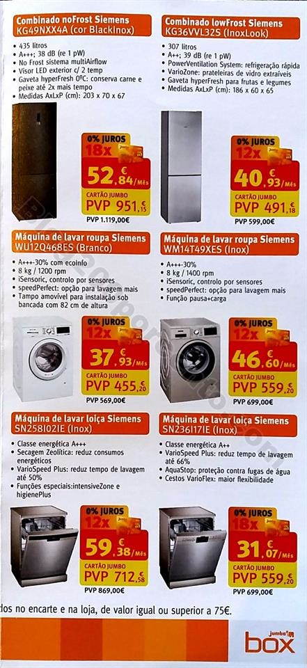 grandes domésticos jumbo box_6.jpg