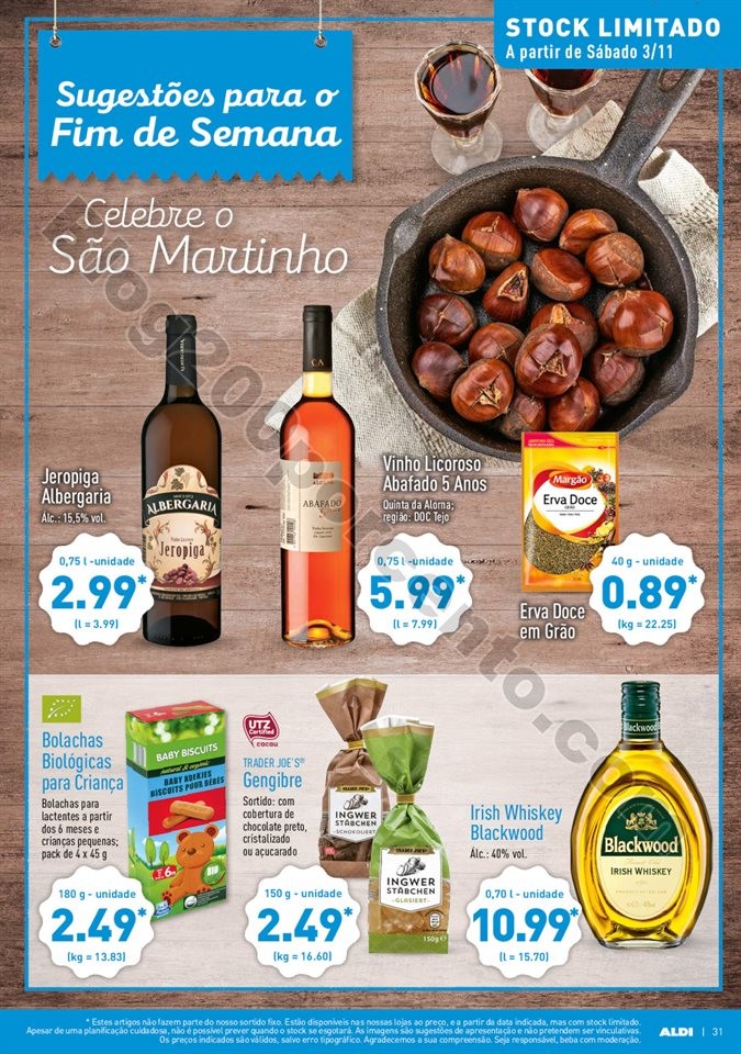 Antevisão Folheto Aldi 31 outubro p 10031.jpg