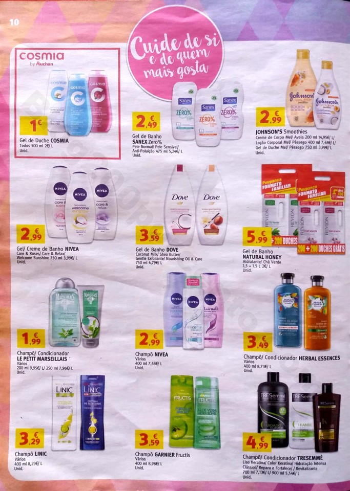 antevisao folheto jumbo 1 a 5 euros promocoes de 2