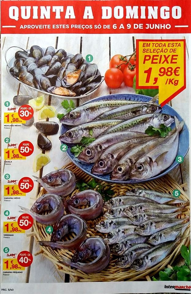 intermarche 6 a 12 junho_5.jpg