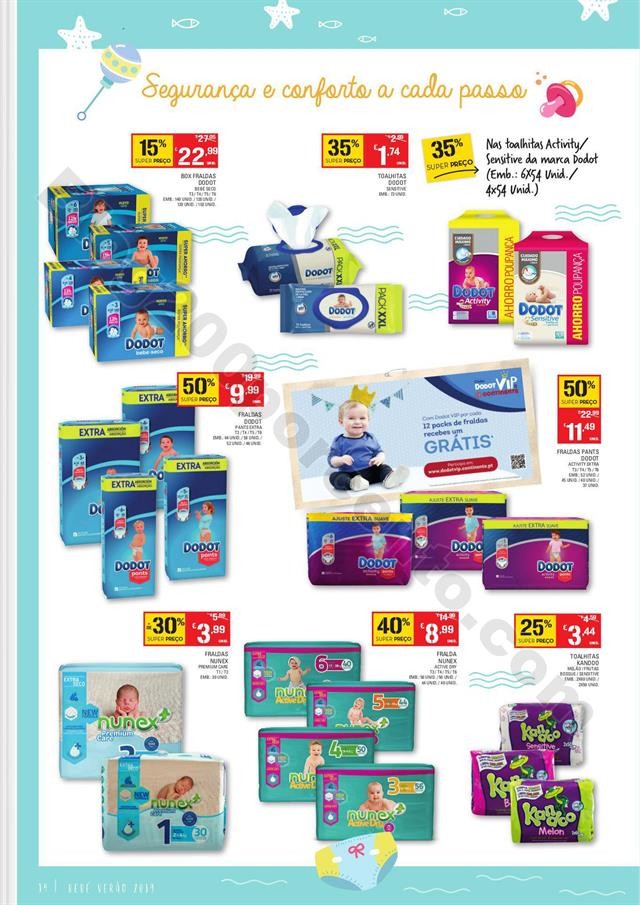 feira bebé continente p14.jpg