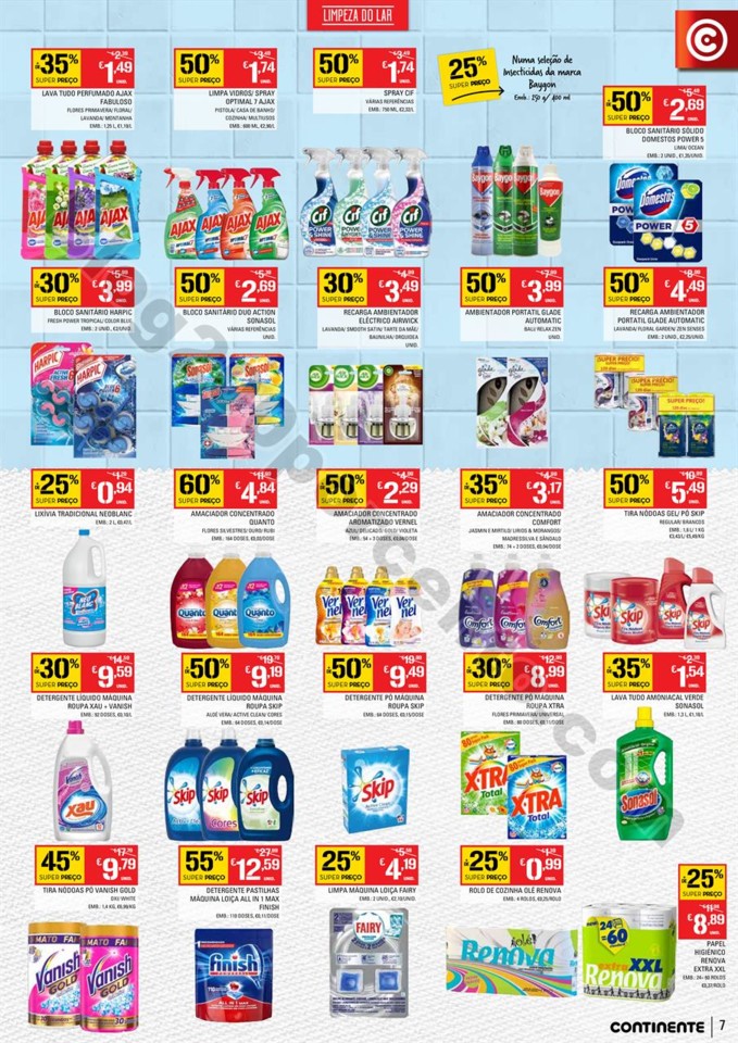 acores 9 a 22 outubro_006.jpg