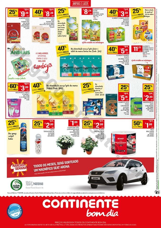 bom dia 15 a b21 outubro_015.jpg