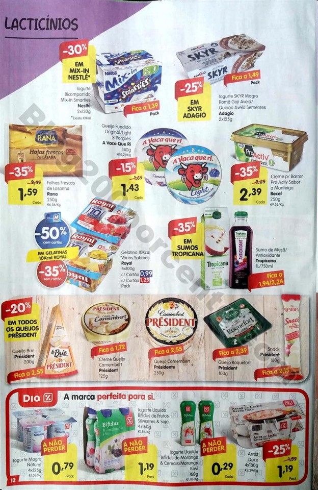 minipreco Family 18 a 24 outubro_12.jpg