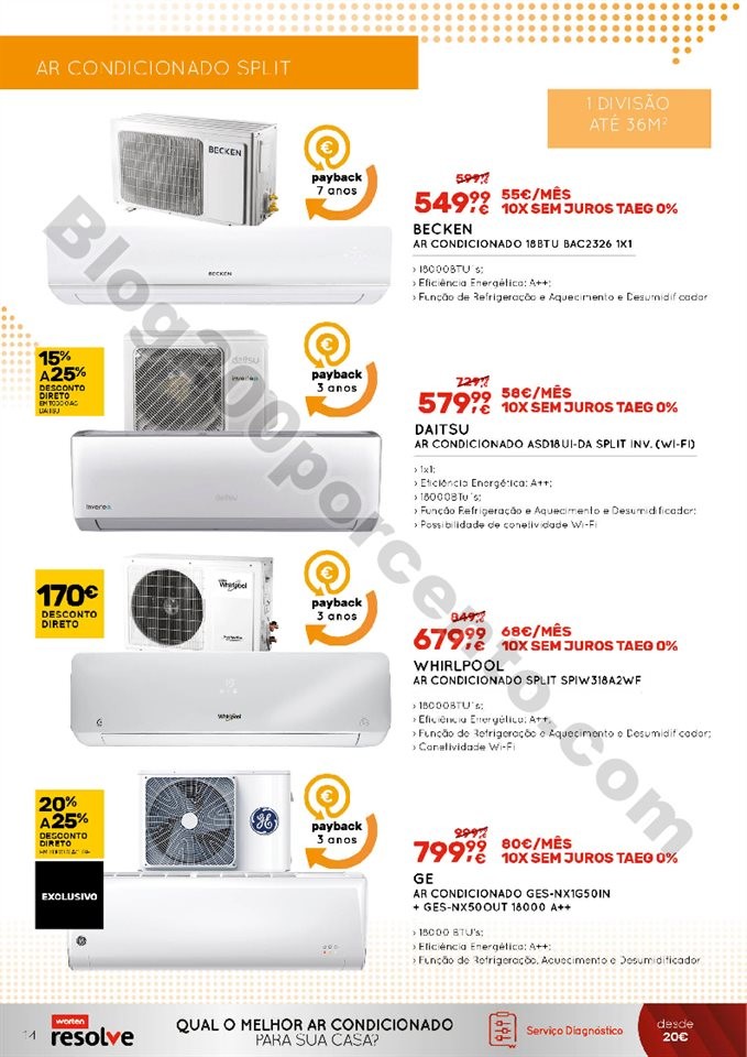 aquecimento worten_013.jpg