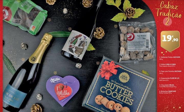 01 Promoções-Descontos-35468.jpg