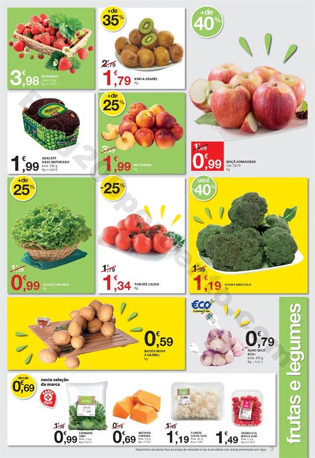 eleclerc 30 maio a 5 junho_002.jpg