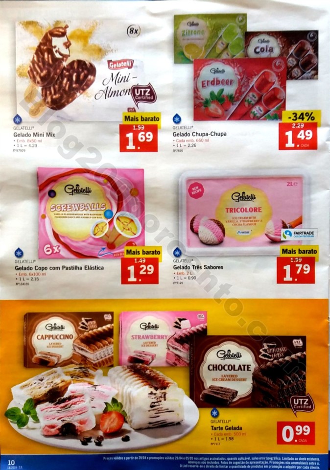 Antevisão lidl 29 abril a 5 maio_11.jpg