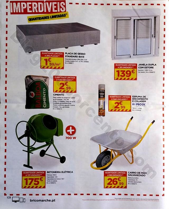 bricomarche 30 maio a 12 junho_10.jpg