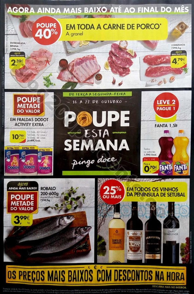 antevisao folheto pingo doce 16 a 22 outubro_1.jpg