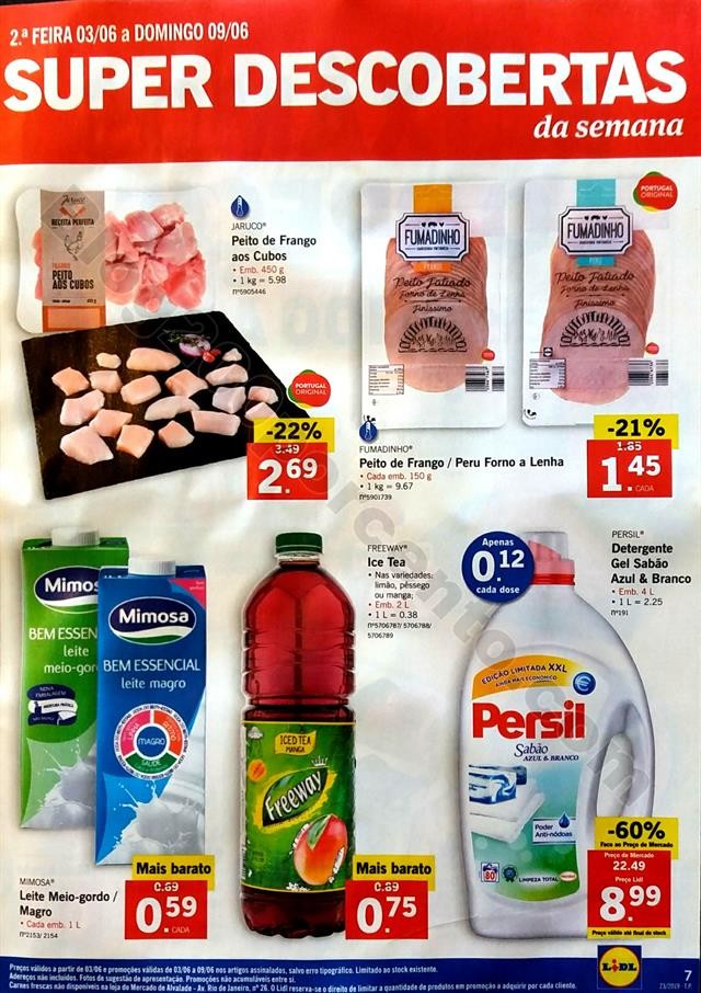 folheto lidl xxl baixa 3 a 9 junho_7.jpg