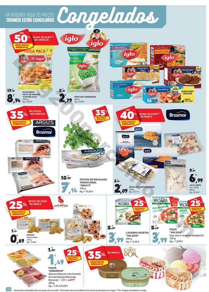 e-leclerc 27 novembro a 3 dezembro p14.jpg