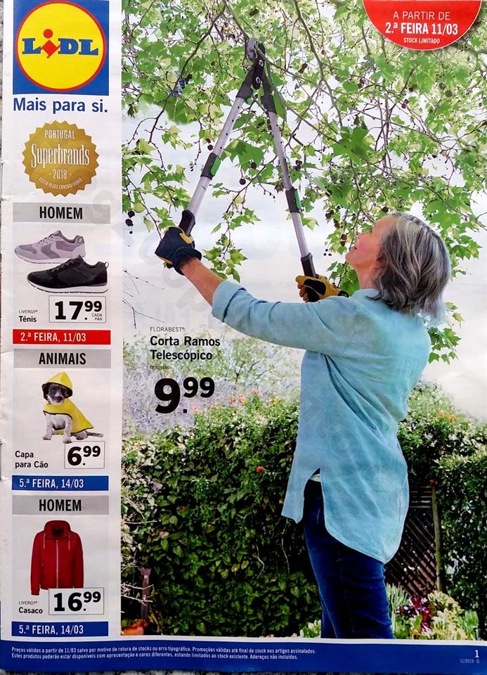 antevisao folheto lidl 11 e 14 março_1.jpg