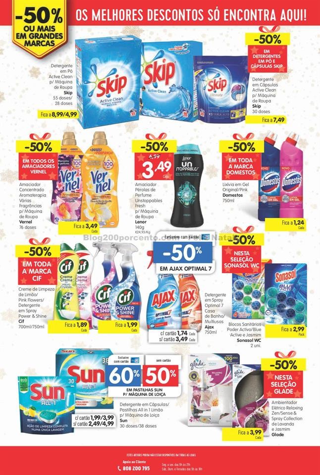 minipreço 50% 12 a 18 dezembro p4.jpg