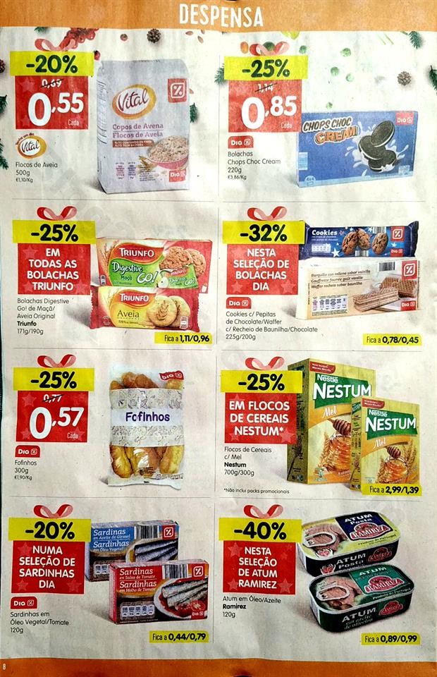 folheto Minipreço 7 a 13 novembro_8.jpg