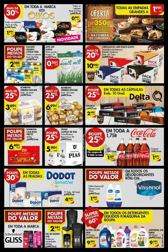 Pingo doce fim de semana 8 a 12 novembro p2.jpg